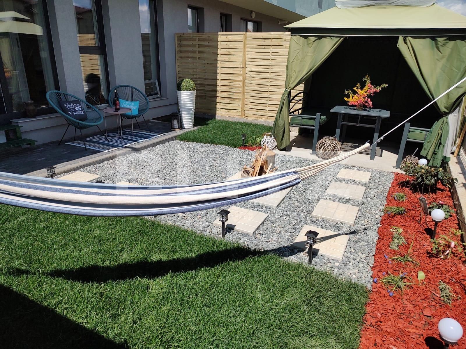 Apartament de vânzare 2 camere Floreşti - 85663AV | BLITZ Cluj-Napoca | Poza6