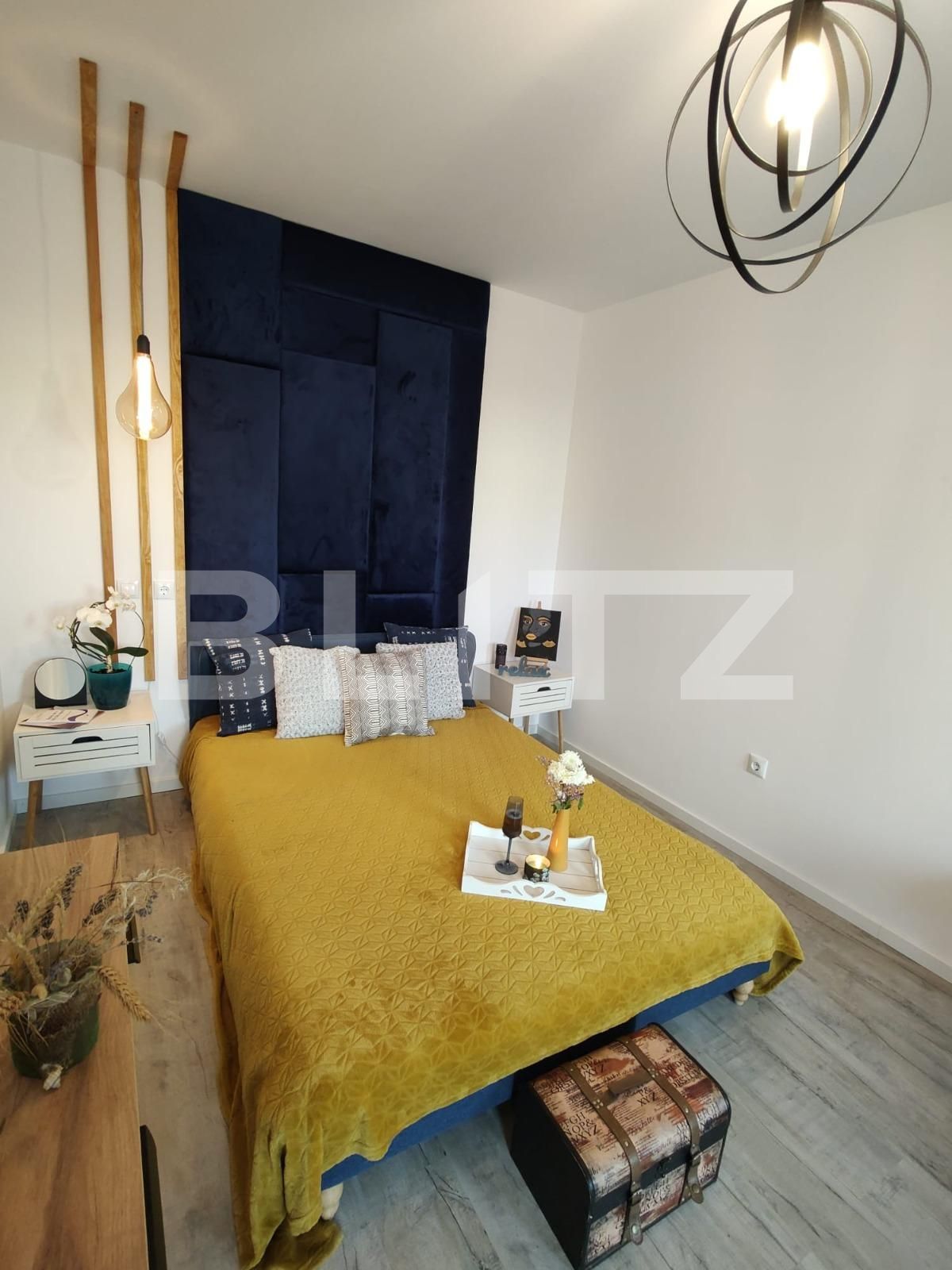 Apartament de vânzare 2 camere Floreşti - 85663AV | BLITZ Cluj-Napoca | Poza4