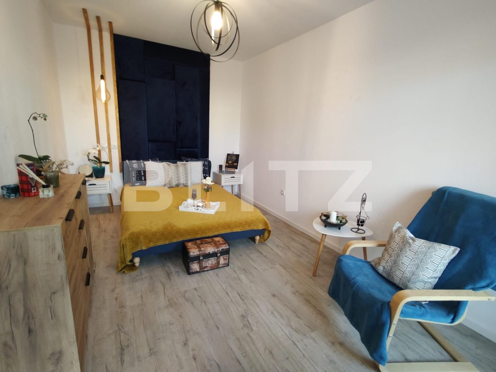 Apartament de vânzare 2 camere Floreşti - 85663AV | BLITZ Cluj-Napoca | Poza3