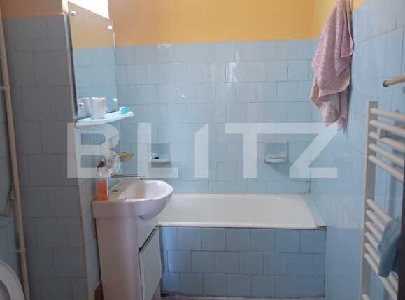 Apartament de vânzare 3 camere Manastur - 85664AV | BLITZ Cluj-Napoca | Poza10