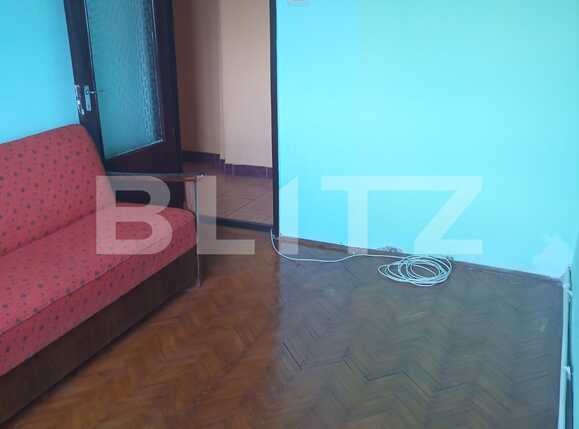 Apartament de vânzare 3 camere Manastur - 85664AV | BLITZ Cluj-Napoca | Poza8