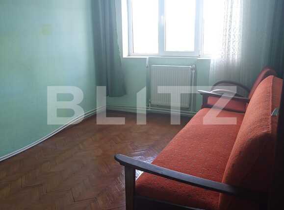 Apartament de vânzare 3 camere Manastur - 85664AV | BLITZ Cluj-Napoca | Poza9