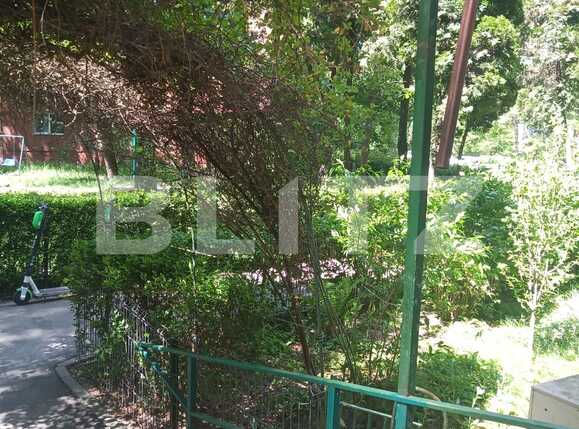 Apartament de vânzare 3 camere Manastur - 85664AV | BLITZ Cluj-Napoca | Poza11