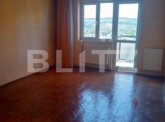 Apartament de vânzare 3 camere Manastur - 85664AV | BLITZ Cluj-Napoca | Poza7