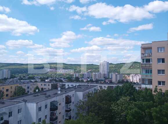 Apartament de vânzare 3 camere Manastur - 85664AV | BLITZ Cluj-Napoca | Poza2