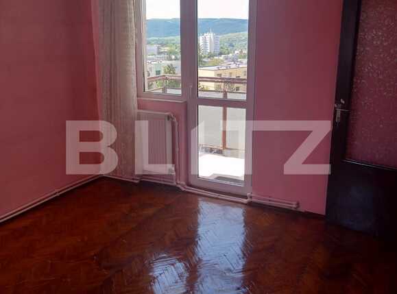 Apartament de vânzare 3 camere Manastur - 85664AV | BLITZ Cluj-Napoca | Poza5