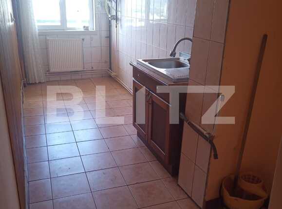 Apartament de vânzare 3 camere Manastur - 85664AV | BLITZ Cluj-Napoca | Poza3