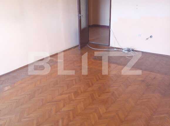 Apartament de vânzare 3 camere Manastur - 85664AV | BLITZ Cluj-Napoca | Poza6