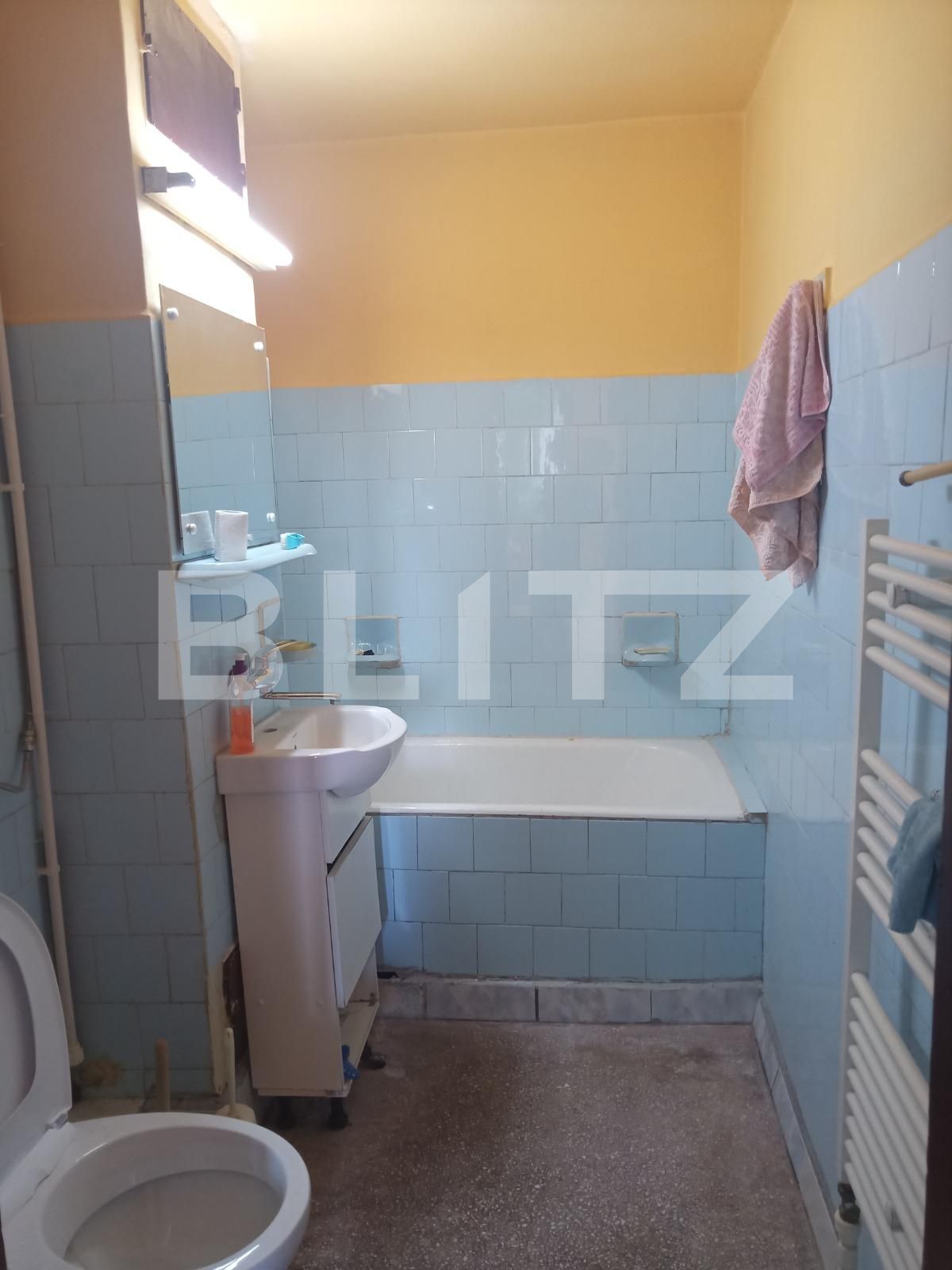 Apartament de vânzare 3 camere Manastur - 85664AV | BLITZ Cluj-Napoca | Poza10