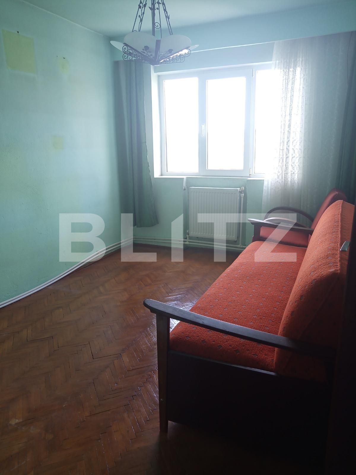 Apartament de vânzare 3 camere Manastur - 85664AV | BLITZ Cluj-Napoca | Poza9