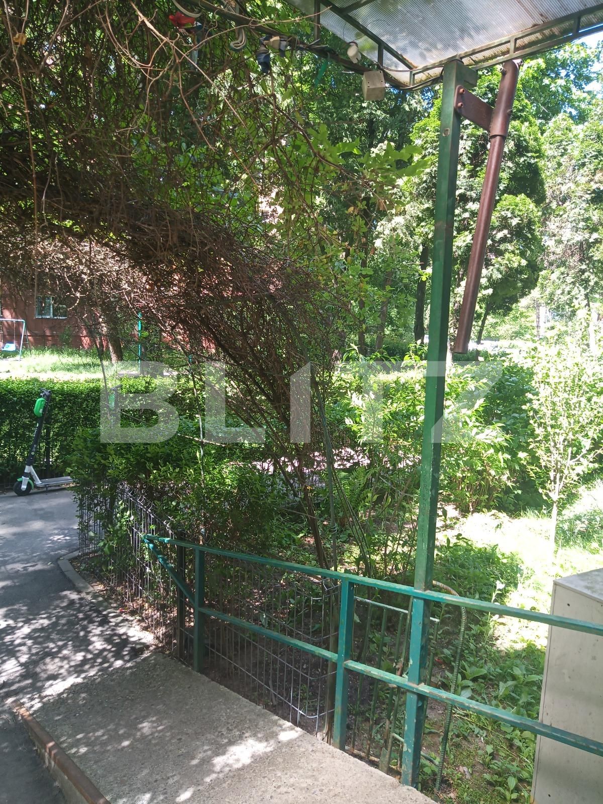 Apartament de vânzare 3 camere Manastur - 85664AV | BLITZ Cluj-Napoca | Poza11