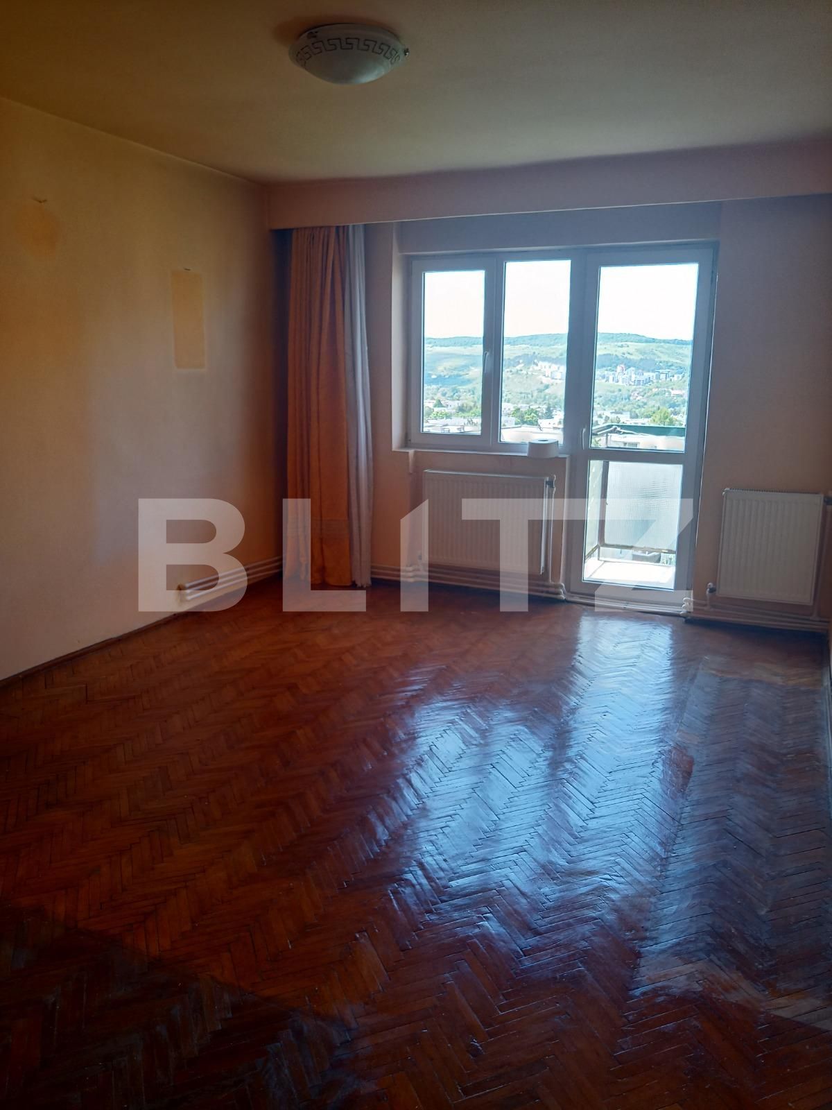 Apartament de vânzare 3 camere Manastur - 85664AV | BLITZ Cluj-Napoca | Poza7