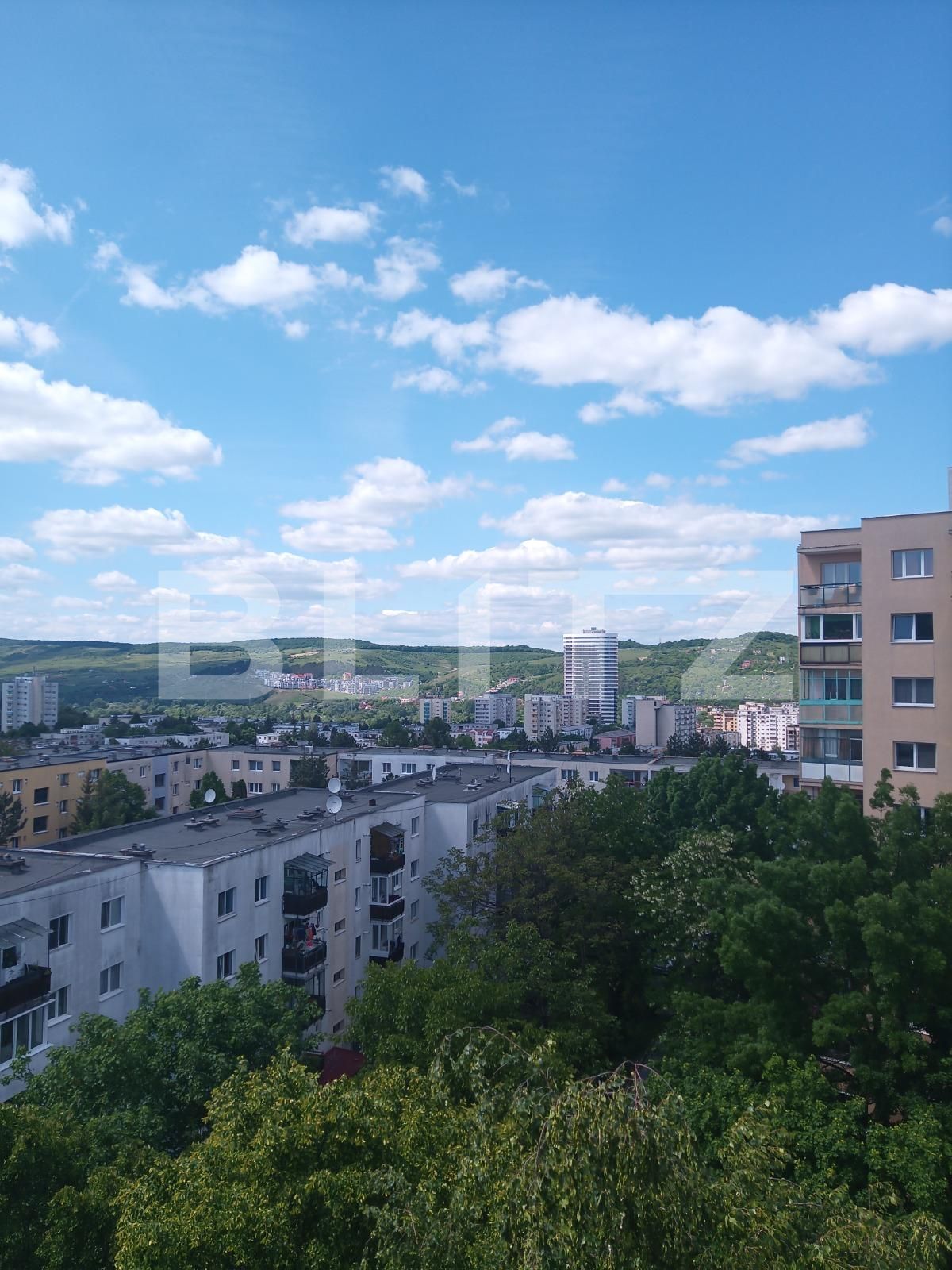 Apartament de vânzare 3 camere Manastur - 85664AV | BLITZ Cluj-Napoca | Poza2