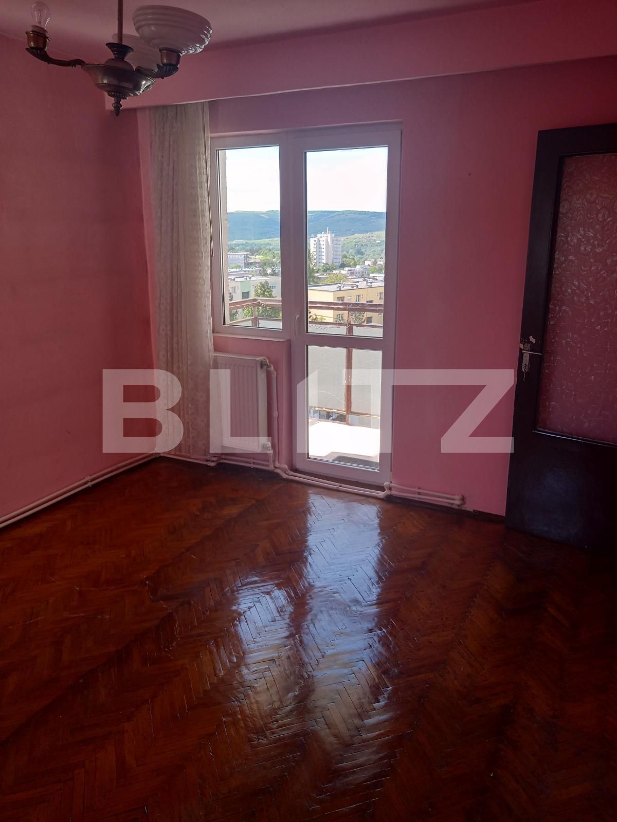 Apartament de vânzare 3 camere Manastur - 85664AV | BLITZ Cluj-Napoca | Poza5