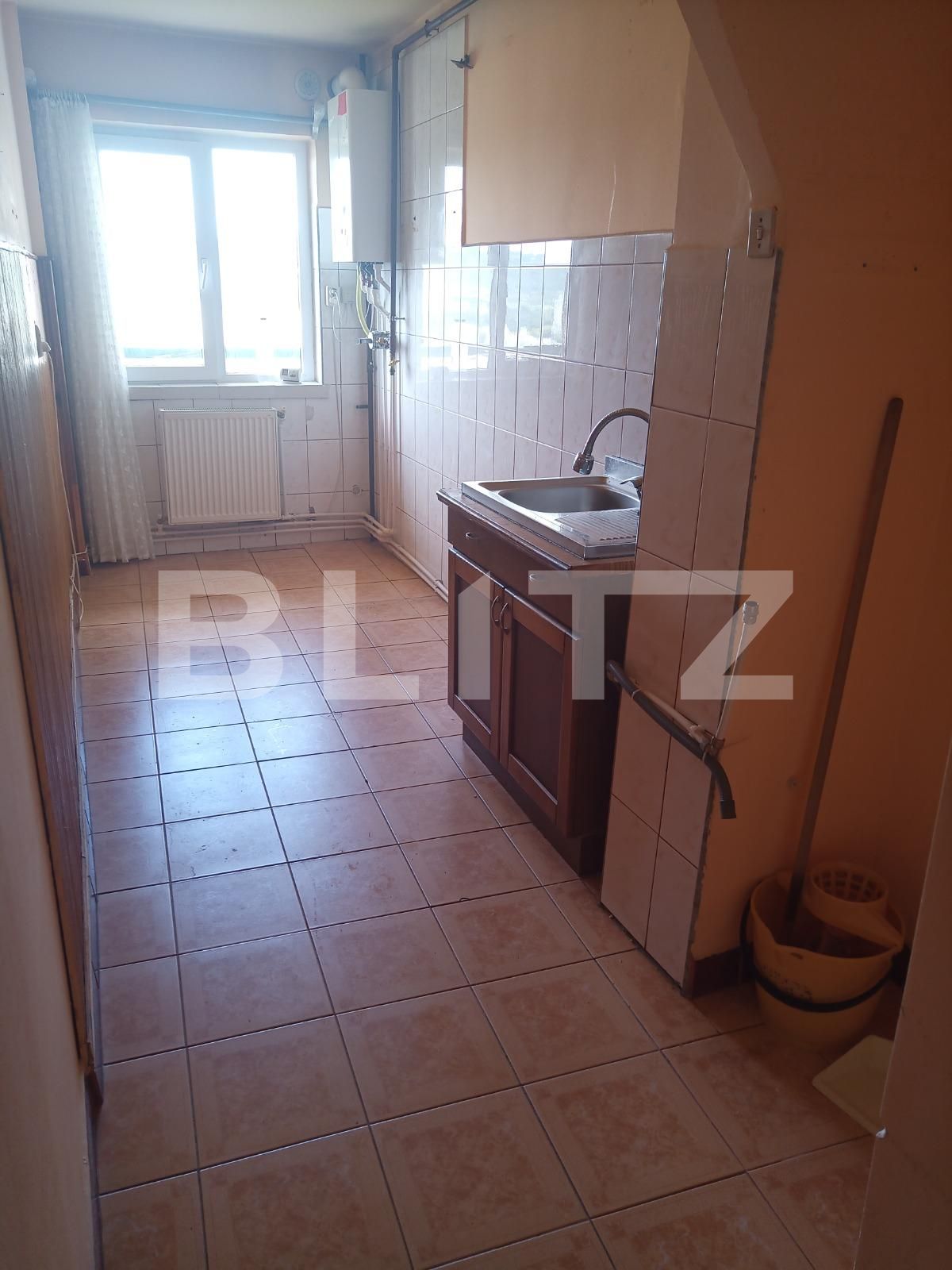 Apartament de vânzare 3 camere Manastur - 85664AV | BLITZ Cluj-Napoca | Poza3