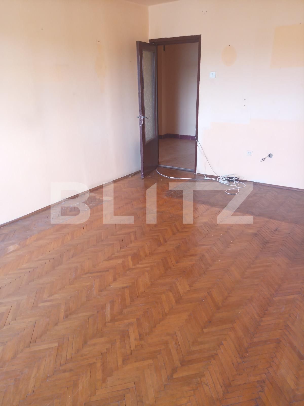 Apartament de vânzare 3 camere Manastur - 85664AV | BLITZ Cluj-Napoca | Poza6