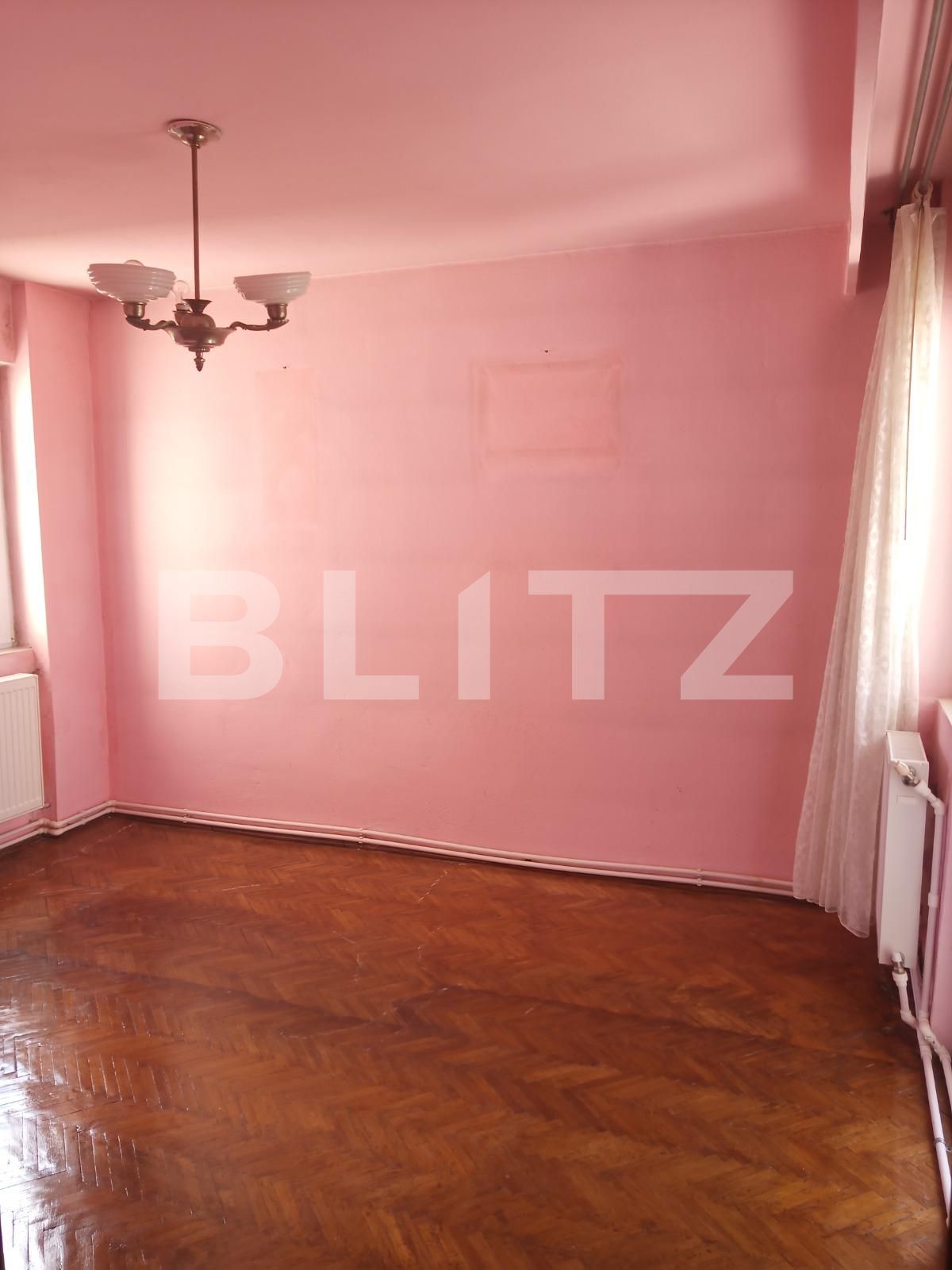 Apartament de vânzare 3 camere Manastur - 85664AV | BLITZ Cluj-Napoca | Poza4