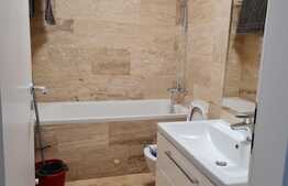 Garsoniera 40 mp, etaj intermediar, zona Iulius Mall