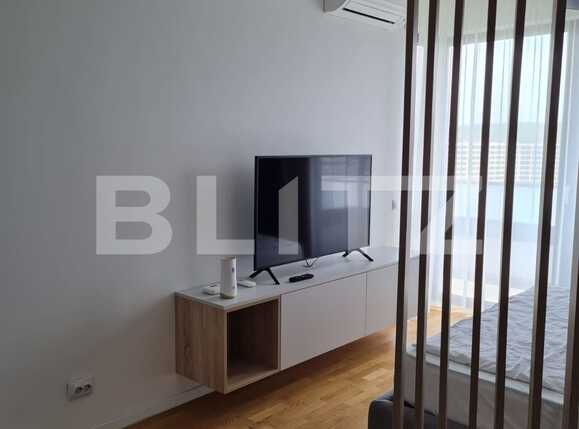 Garsonieră de închiriat Gheorgheni - 85680AI | BLITZ Cluj-Napoca | Poza2