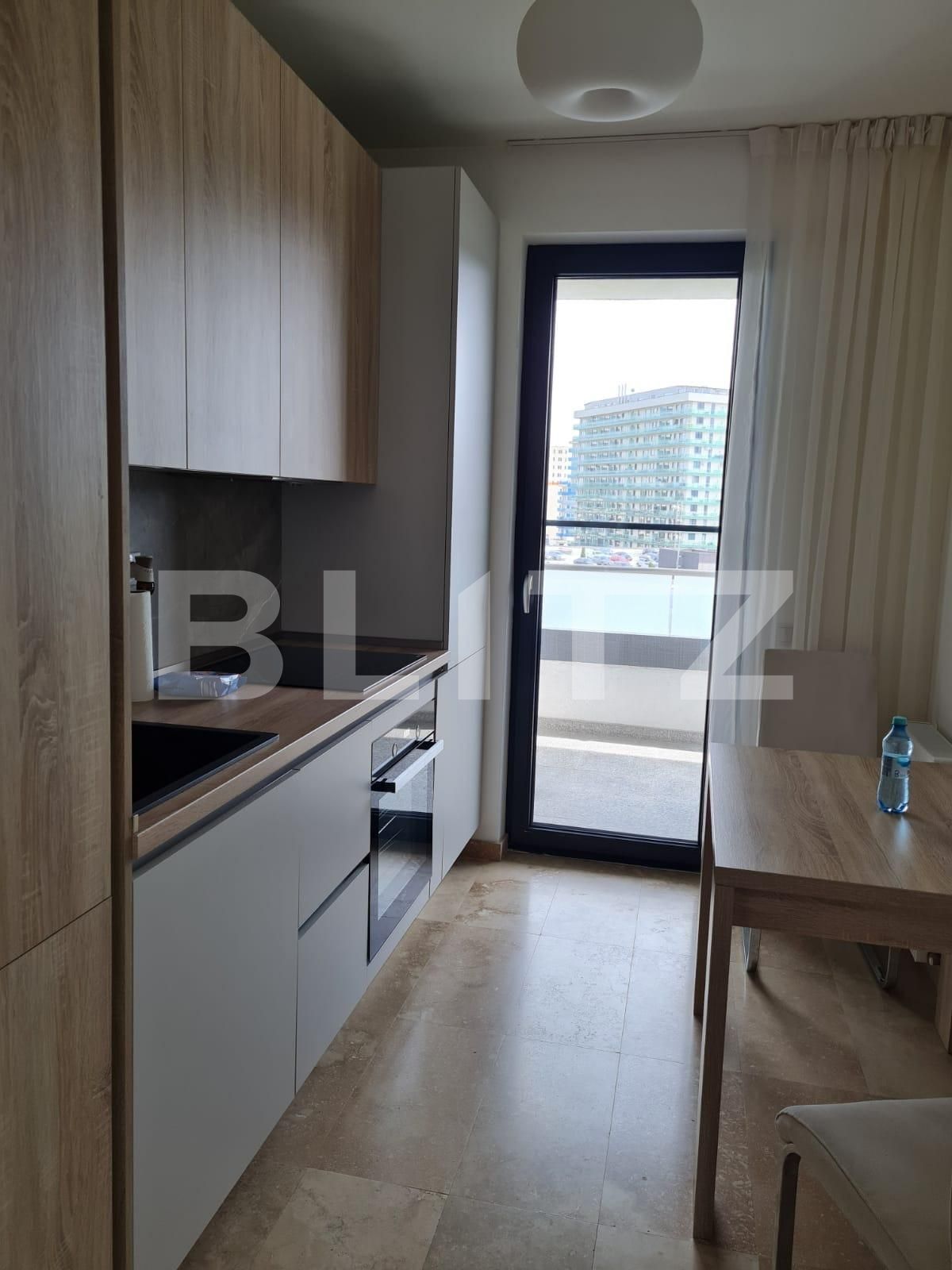 Garsonieră de închiriat Gheorgheni - 85680AI | BLITZ Cluj-Napoca | Poza3