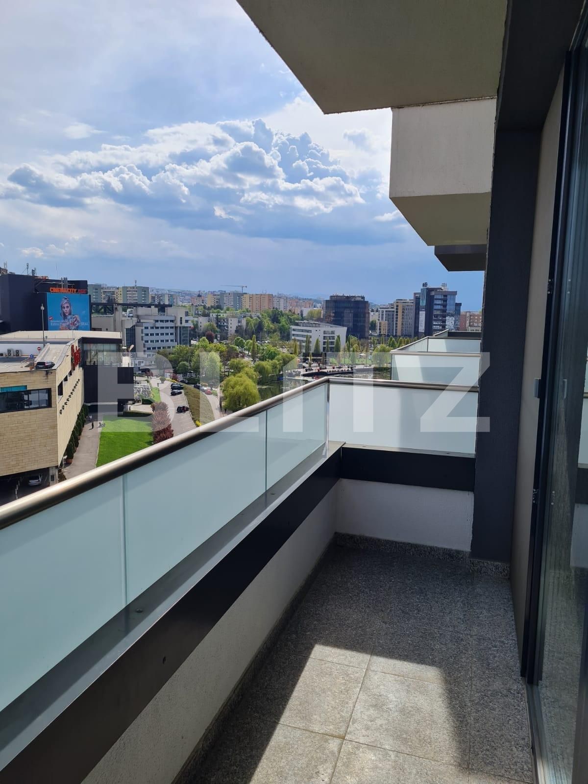 Garsonieră de închiriat Gheorgheni - 85680AI | BLITZ Cluj-Napoca | Poza5