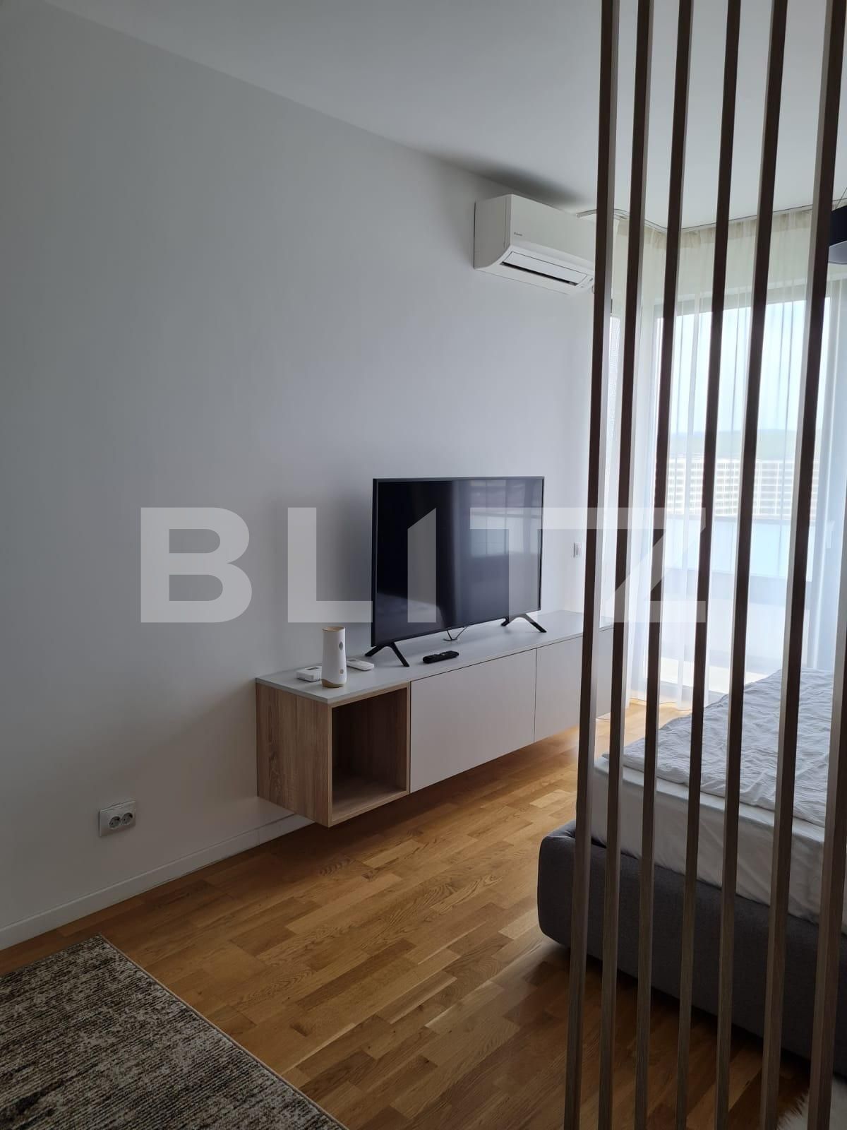 Garsonieră de închiriat Gheorgheni - 85680AI | BLITZ Cluj-Napoca | Poza2