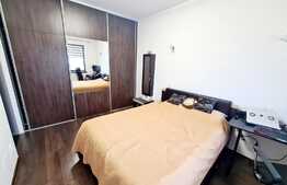 Apartament 3 camere, 64 mp, parcare, AC, zona Subcetate