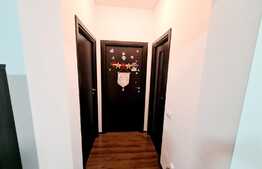 Apartament 3 camere, 64 mp, parcare, AC, zona Subcetate