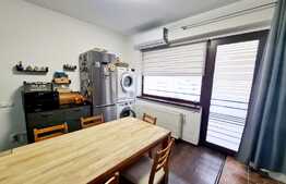 Apartament 3 camere, 64 mp, parcare, AC, zona Subcetate