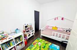 Apartament 3 camere, 64 mp, parcare, AC, zona Subcetate