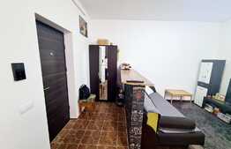 Apartament 3 camere, 64 mp, parcare, AC, zona Subcetate