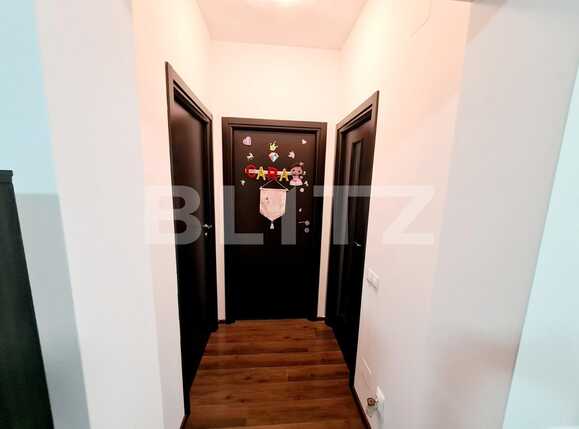 Apartament de vânzare 3 camere Floreşti - 85684AV | BLITZ Cluj-Napoca | Poza8