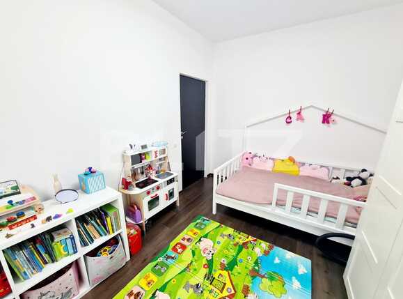 Apartament de vânzare 3 camere Floreşti - 85684AV | BLITZ Cluj-Napoca | Poza7