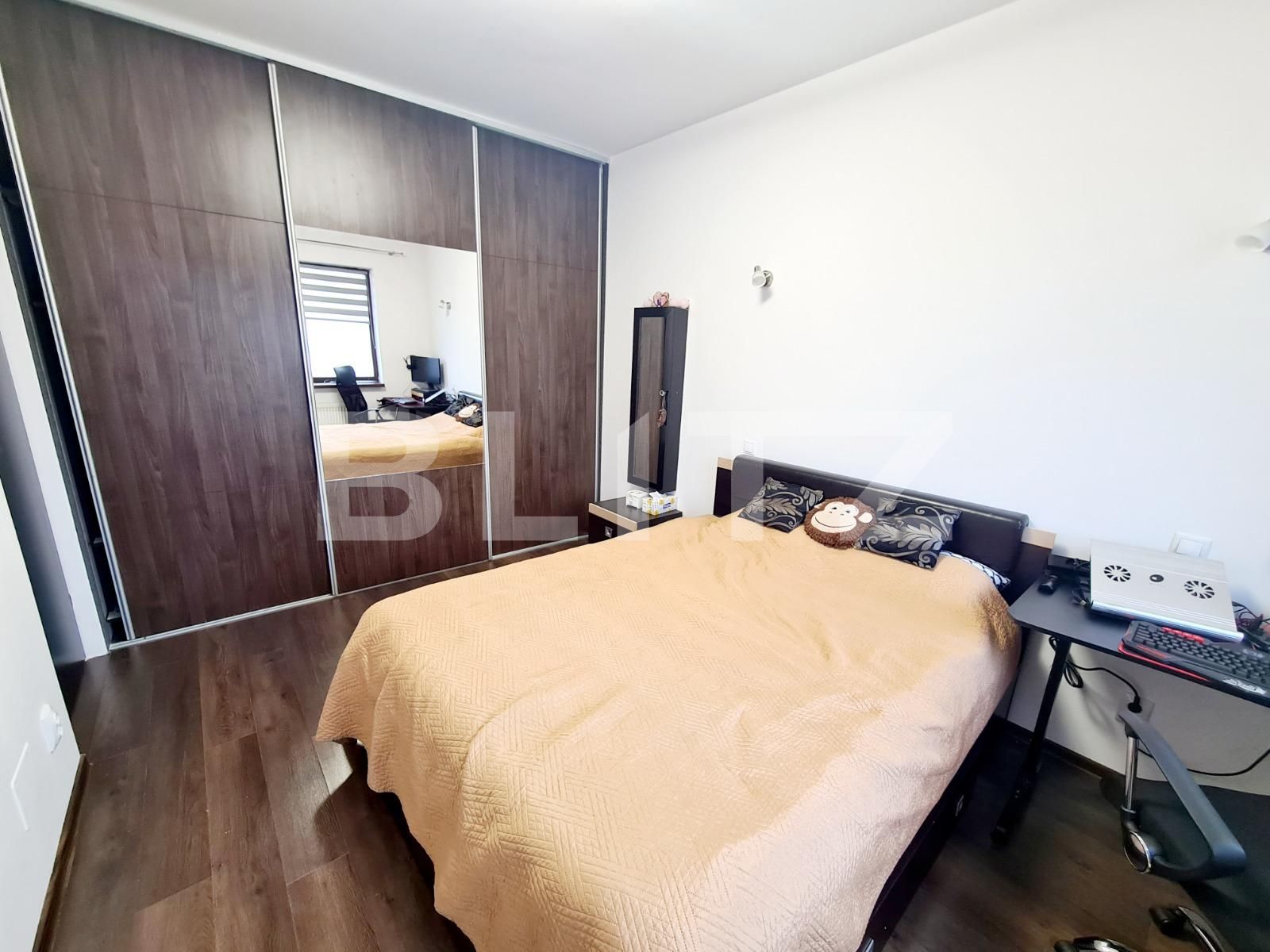 Apartament de vânzare 3 camere Floreşti - 85684AV | BLITZ Cluj-Napoca | Poza4