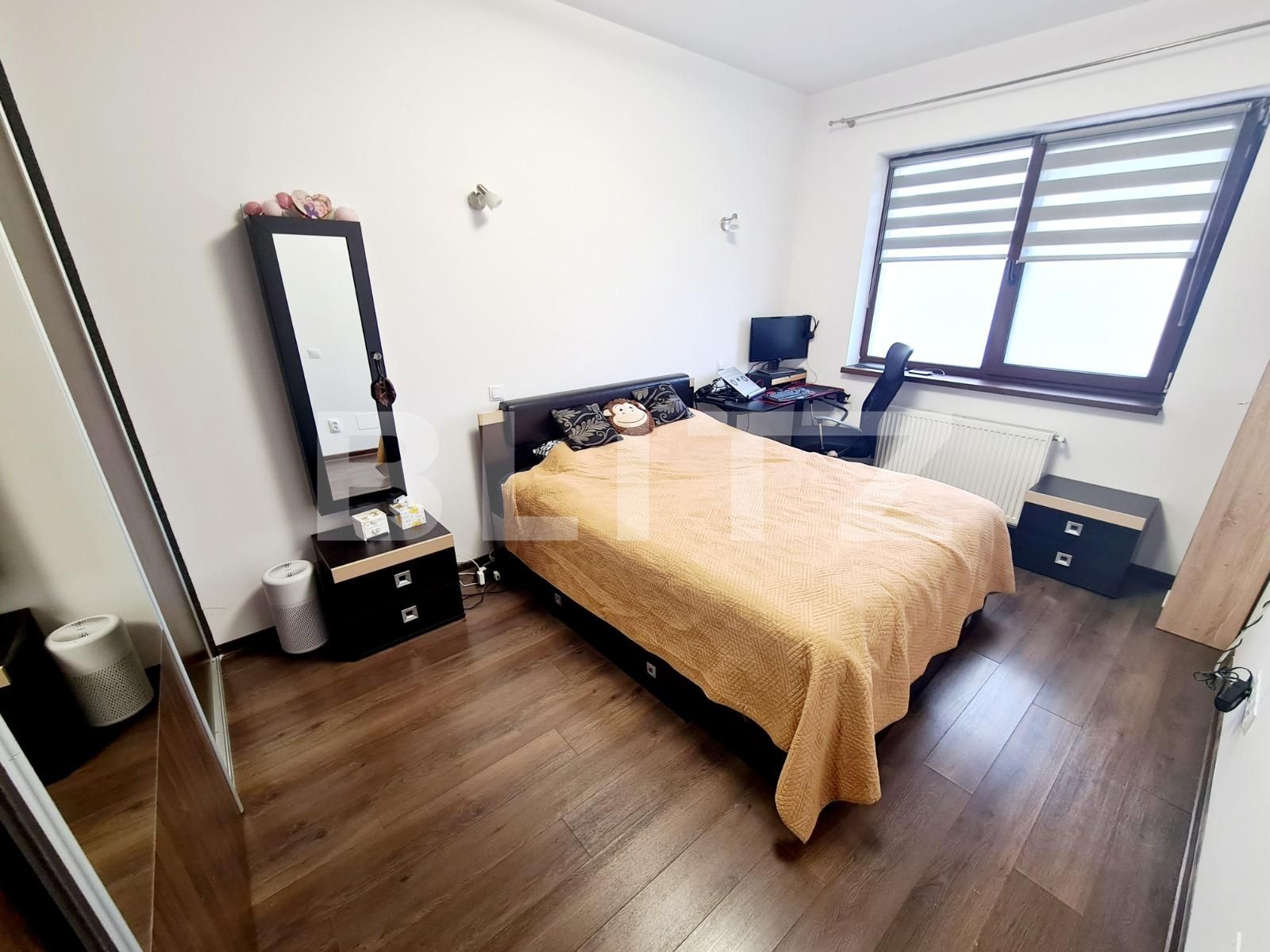 Apartament de vânzare 3 camere Floreşti - 85684AV | BLITZ Cluj-Napoca | Poza5