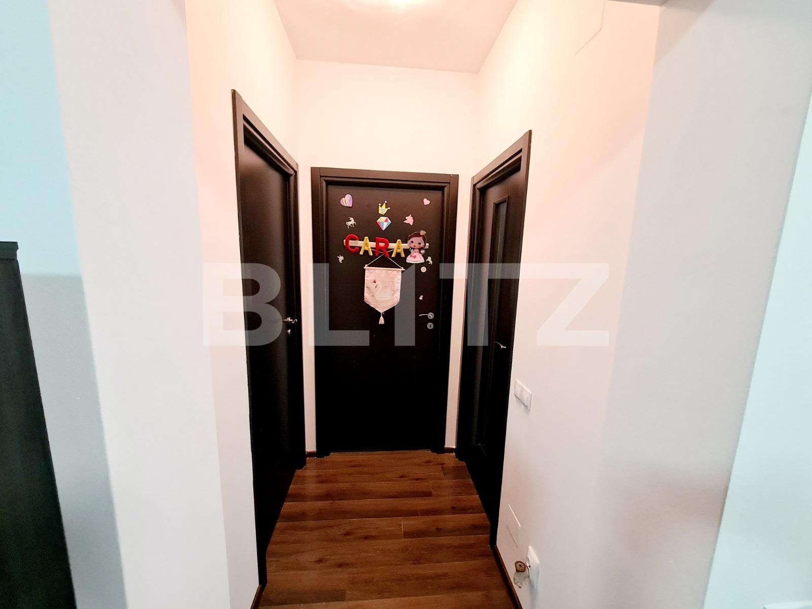 Apartament de vânzare 3 camere Floreşti - 85684AV | BLITZ Cluj-Napoca | Poza8
