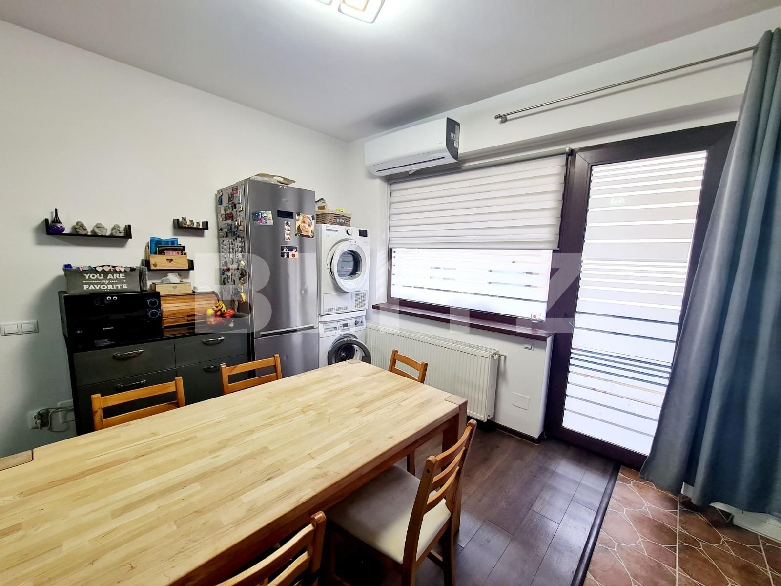 Apartament de vânzare 3 camere Floreşti - 85684AV | BLITZ Cluj-Napoca | Poza2