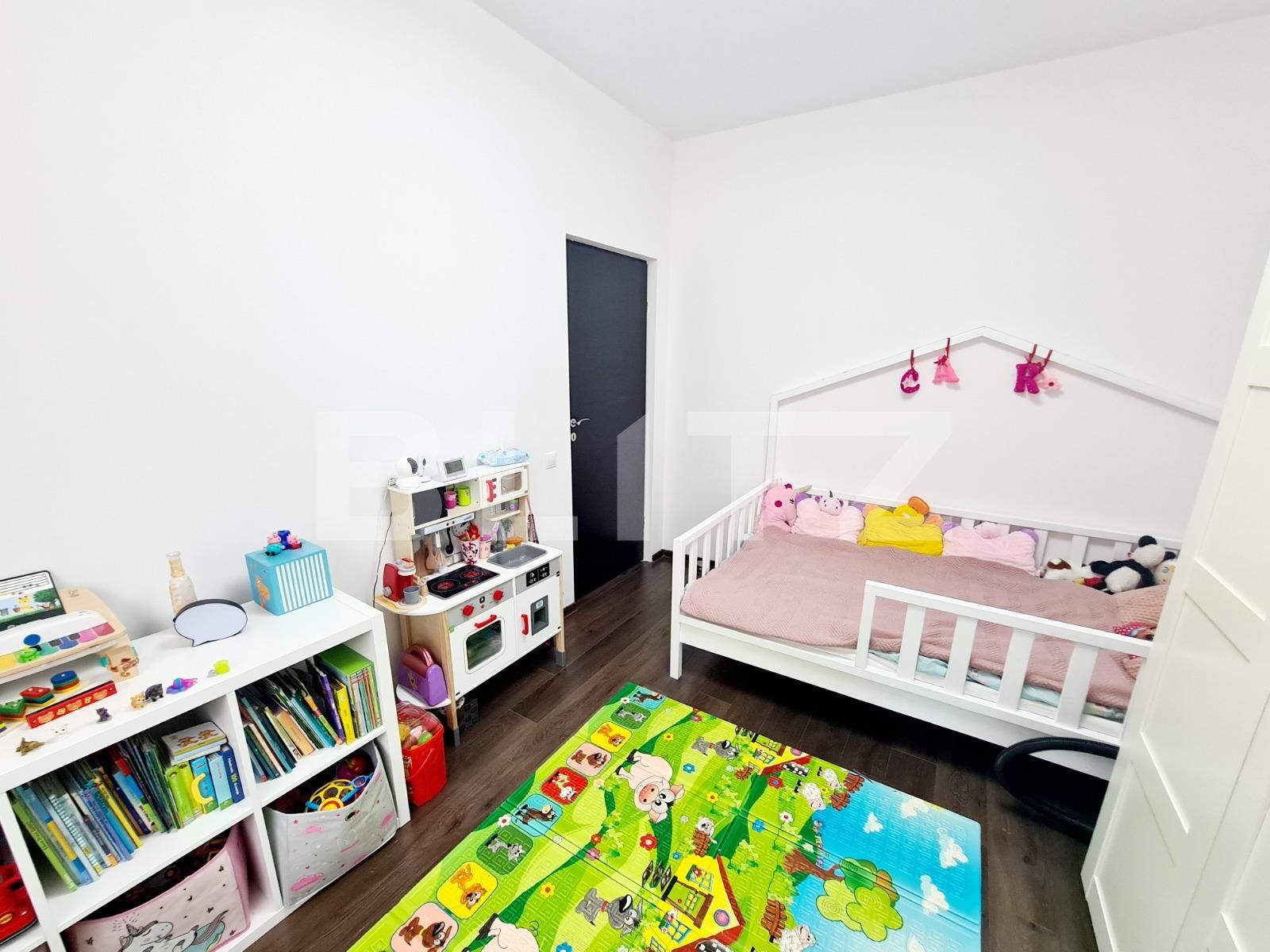 Apartament de vânzare 3 camere Floreşti - 85684AV | BLITZ Cluj-Napoca | Poza7