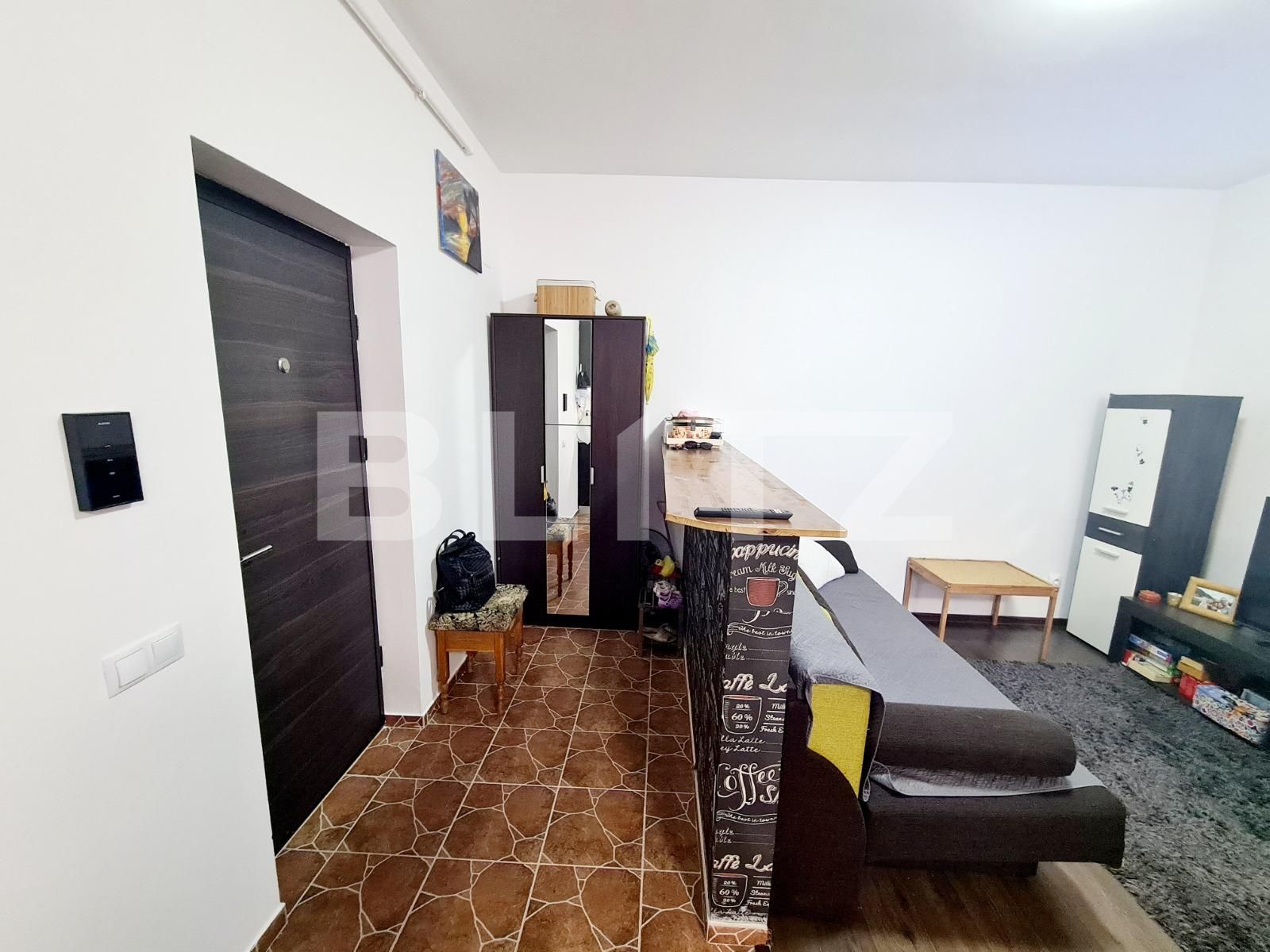 Apartament de vânzare 3 camere Floreşti - 85684AV | BLITZ Cluj-Napoca | Poza3