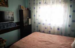 Apartament de 2 camere, mobilat, 2 boxe, zona Florilor