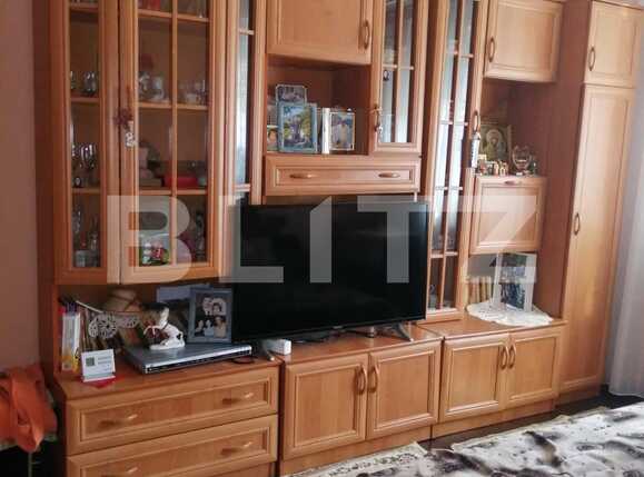 Apartament de vânzare 2 camere Florilor - 85687AV | BLITZ Brașov | Poza2