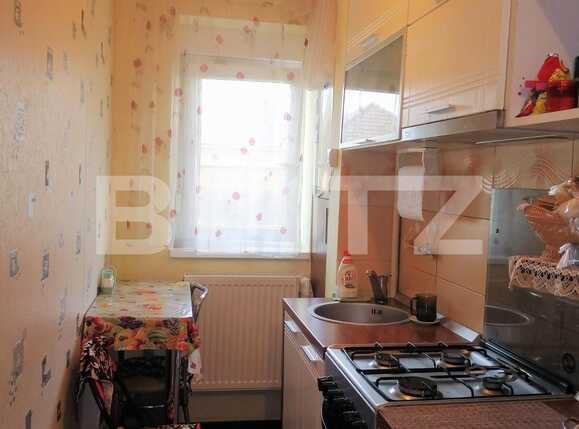 Apartament de vânzare 2 camere Florilor - 85687AV | BLITZ Brașov | Poza5