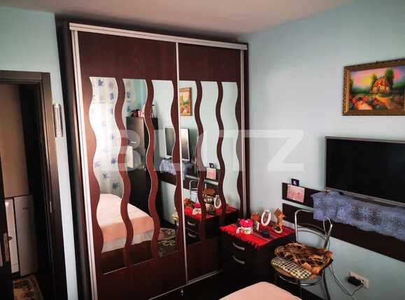 Apartament de vânzare 2 camere Florilor - 85687AV | BLITZ Brașov | Poza7
