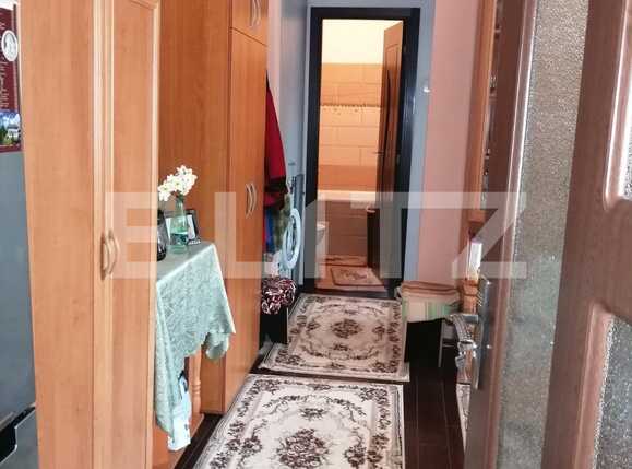 Apartament de vânzare 2 camere Florilor - 85687AV | BLITZ Brașov | Poza4