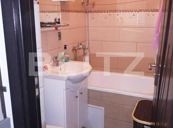 Apartament de vânzare 2 camere Florilor - 85687AV | BLITZ Brașov | Poza8