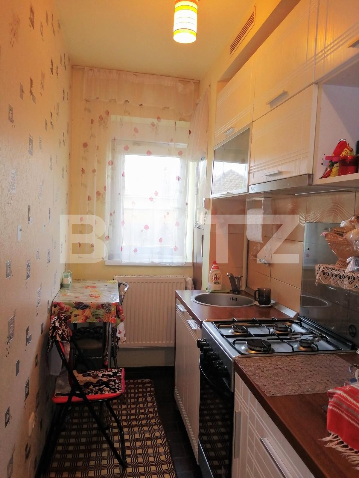 Apartament de vânzare 2 camere Florilor - 85687AV | BLITZ Brașov | Poza5