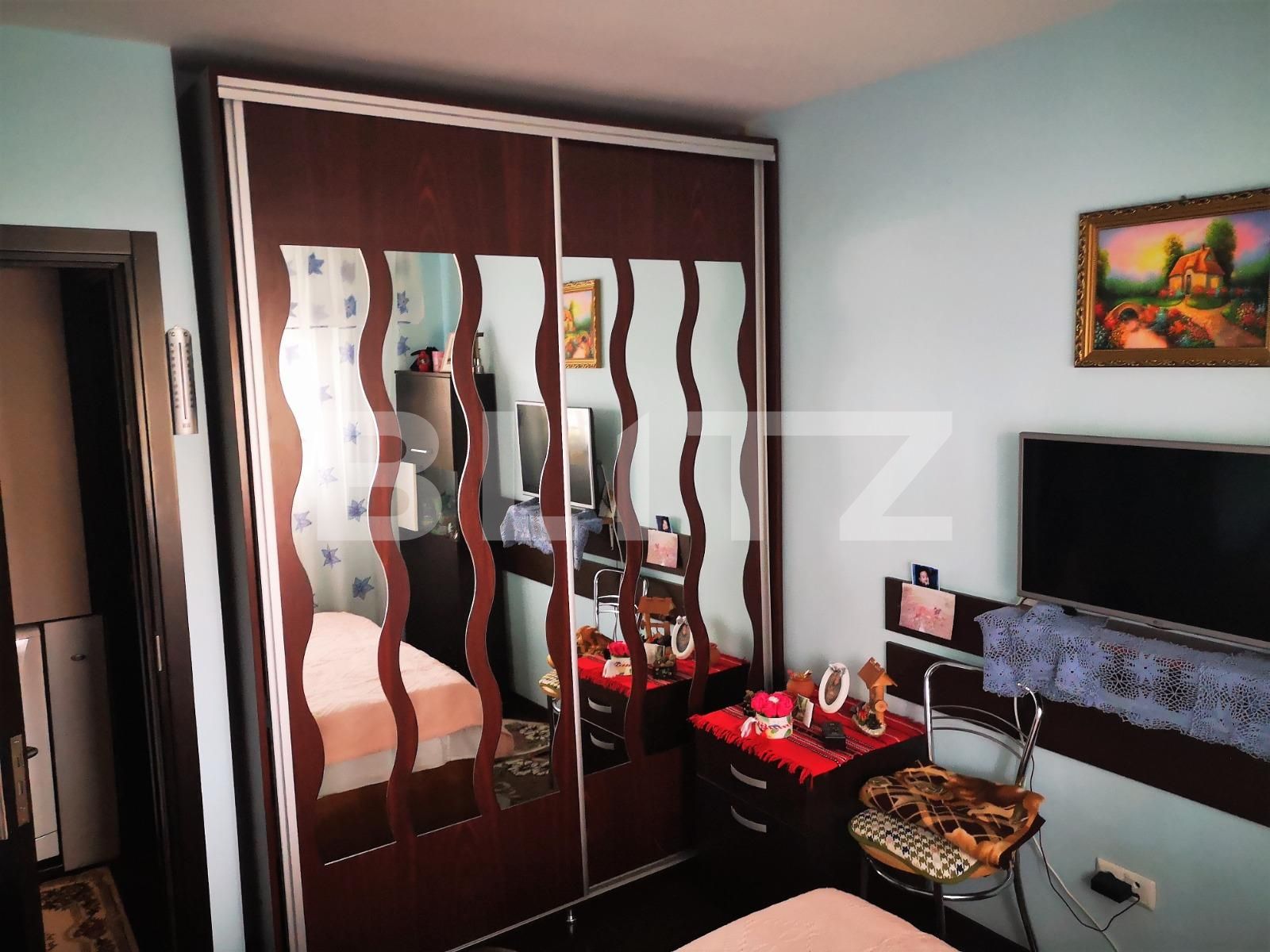Apartament de vânzare 2 camere Florilor - 85687AV | BLITZ Brașov | Poza7