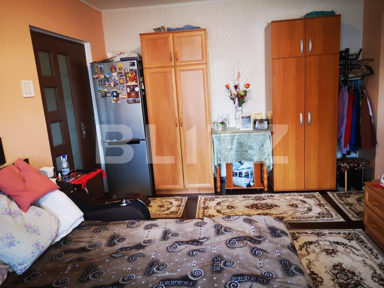 Apartament de vânzare 2 camere Florilor - 85687AV | BLITZ Brașov | Poza3