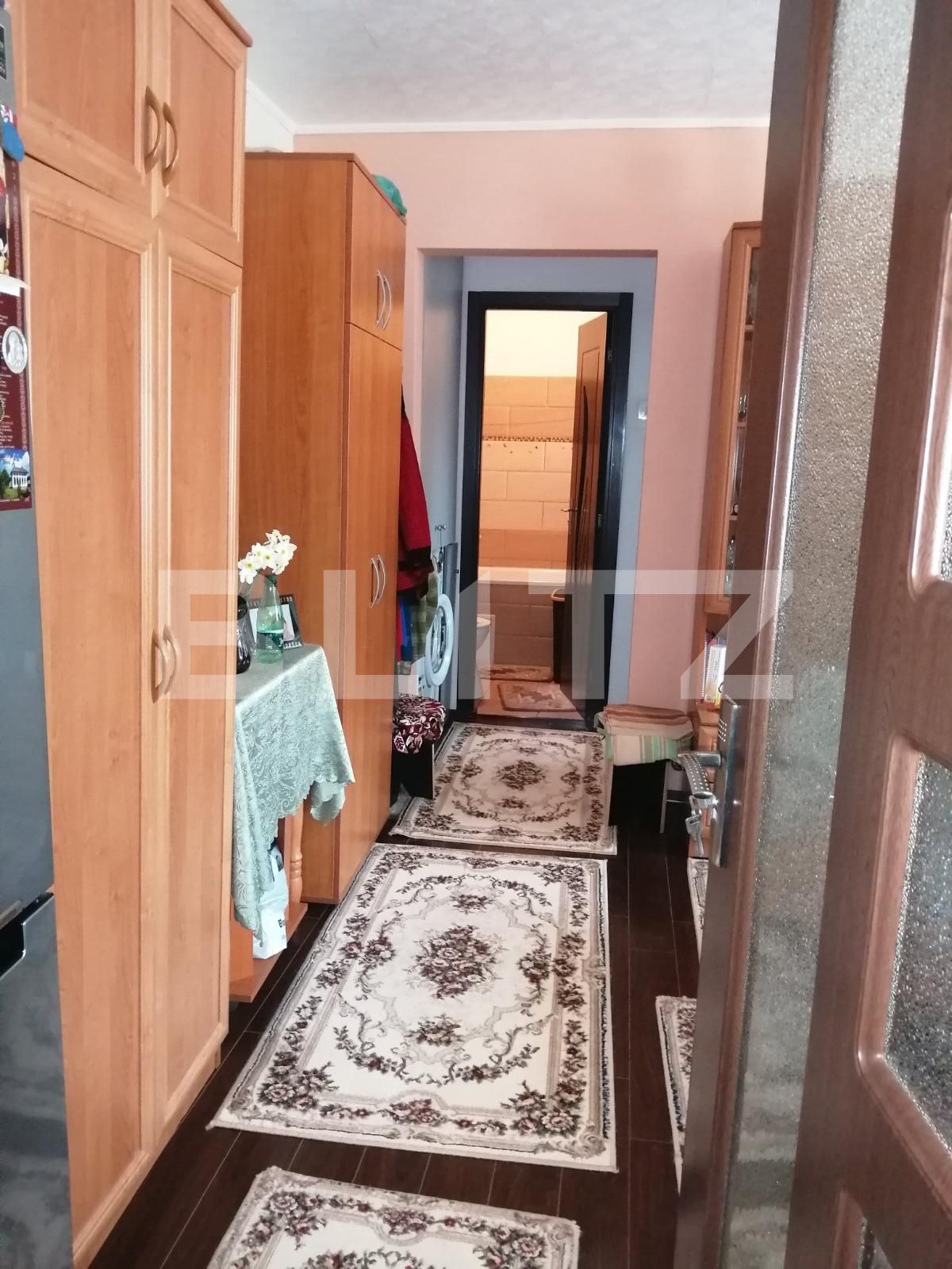 Apartament de vânzare 2 camere Florilor - 85687AV | BLITZ Brașov | Poza4