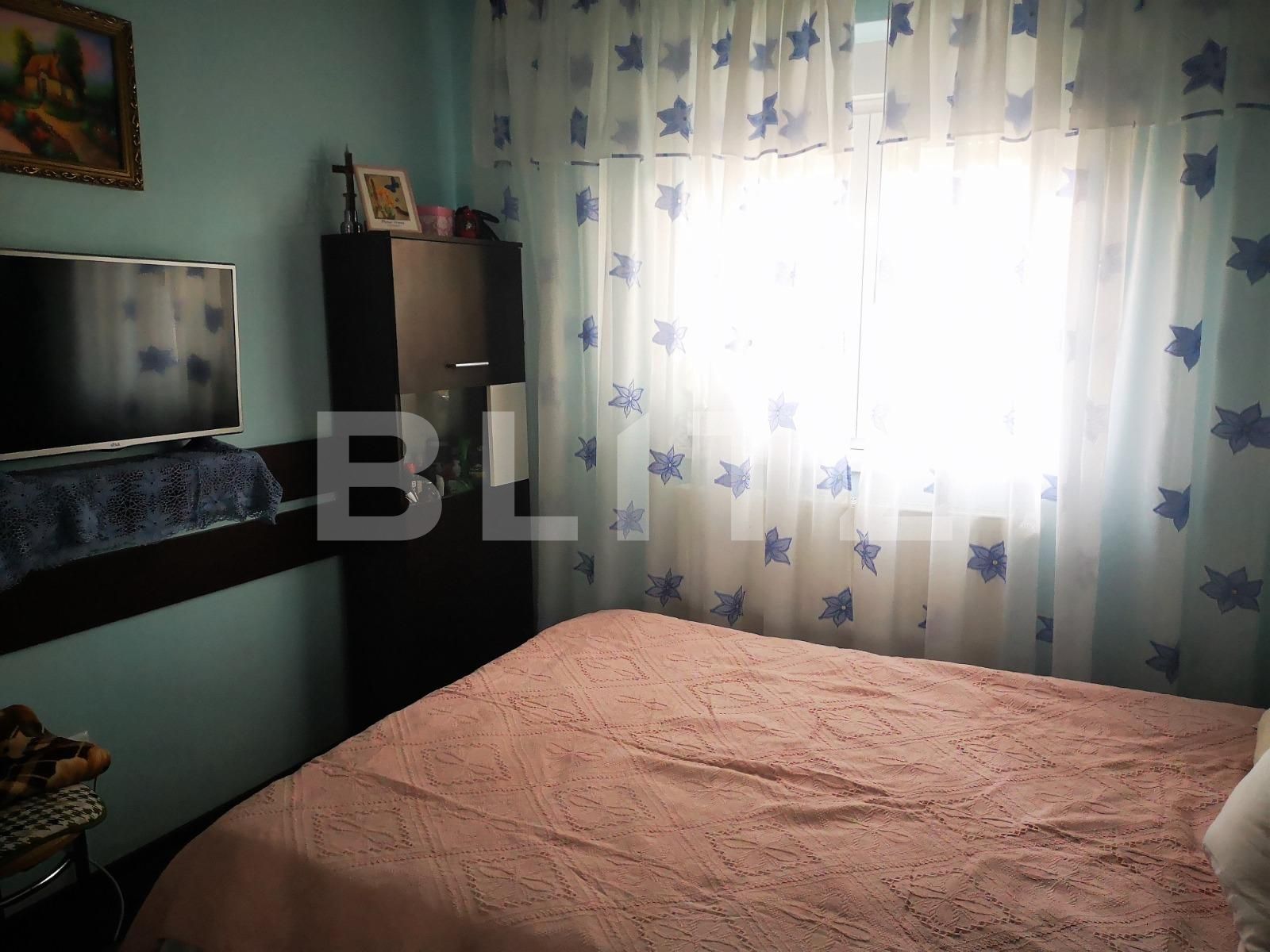 Apartament de vânzare 2 camere Florilor - 85687AV | BLITZ Brașov | Poza6